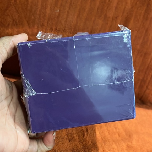 The 100 funniest moments of the 20th century ( 3 vhs ) - Picture 5 of 6